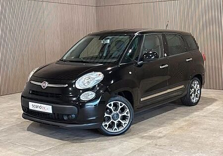Fiat 500L 0.9 TB 105