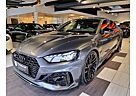 Audi RS5 RS 5 Sportback Q. Pano HuD Massage 280 km/h B&O