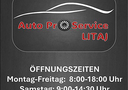 Opel Astra 1.6 16V Edition 2000*KLIMA* AHK*TÜV&AU NEU