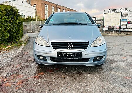 Mercedes-Benz A 150 A TOP ZUSTAND