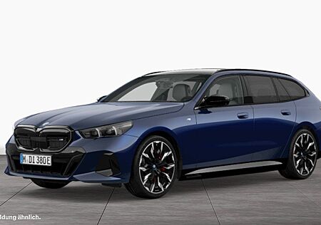 BMW i5 M60 xDrive Touring M Sport Driv.Assist.Prof