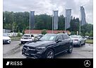 Mercedes-Benz GLC 220 d 4MATIC AMG Sport Distr Pano HUD Ambi 1