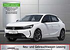 Opel Corsa 1.2 Edition // LED/PDC/Alu/SHZ/LHZ