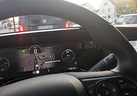 Opel Mokka-e 100 Ultimate Elektro