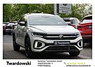 VW T-Roc Volkswagen R-Line/IQ.DRIVE/Pano/ACC/Kamera/SHZ/Black