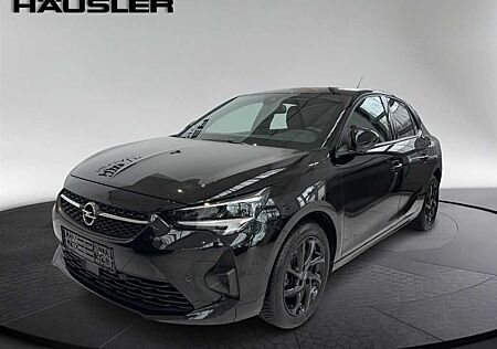 Opel Corsa GS- Line Automatik *LED* *CarPlay* *SHZ* *