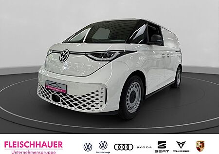 VW ID.BUZZ Volkswagen ID. Buzz Pro Cargo LED+AHK+NAVI+PDC V&H+CARPLAY+