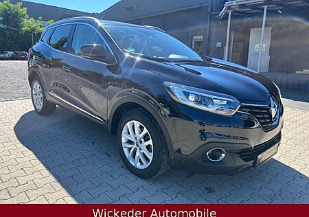 Renault Kadjar Collection/Tüv Neu/Top