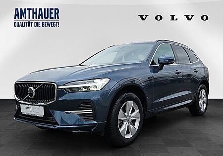 Volvo XC 60 XC60 B4 Core Cam/PDC/Winter-Paket