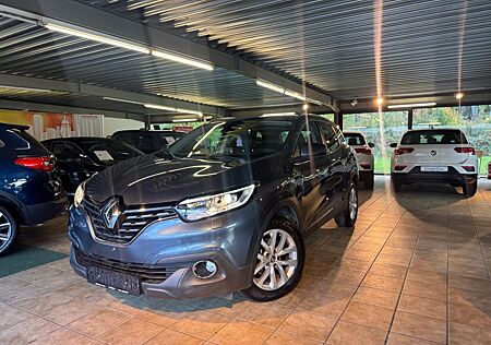 Renault Kadjar Collection*AUTOMATIK*NAVI*