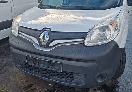 Renault Kangoo ENERGY dCi 90