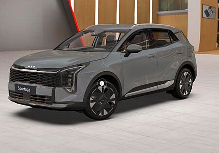 Kia Sportage Vision *Sonderleasing* Farbe wählbar