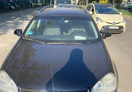 VW Golf Volkswagen 1.4 TSI 90kW DSG Individual Variant Ind...