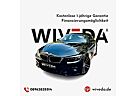 BMW 430i Gran Coupe xDrive M Sport SAG~LED~HUD~ACC