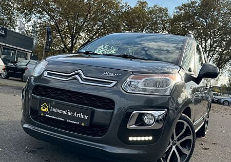 Citroën C3 Picasso Selection*1.4*Erst 57 Tkm*Pdc*Alu*