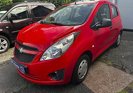 Chevrolet Spark Basis+*Nur 88tkm*