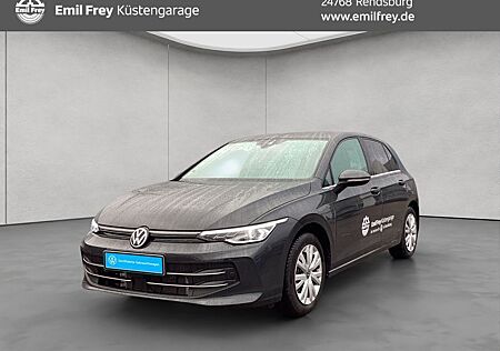 VW Golf Volkswagen 1.5 eTSI OPF DSG Style