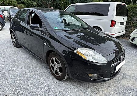 Fiat Bravo 1.4 16V T JET Dynamic