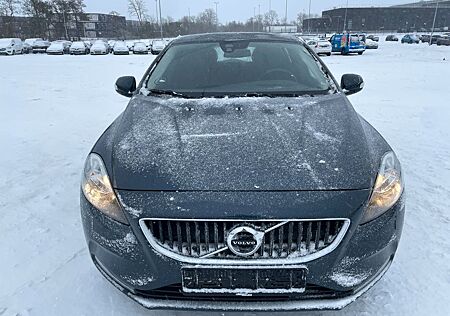 Volvo V40 2.0 120PS Kinetic 80490