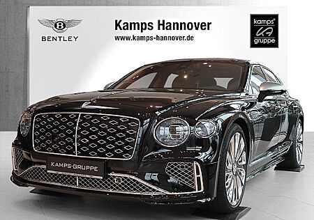 Bentley Flying Spur Mulliner V8 Hybrid *RSE*NAIM*