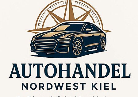 Opel Agila B Edition*Klima*