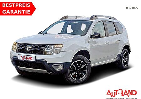 Dacia Duster 1.6 SCe 115 Essentiel Navi Tempomat Klima