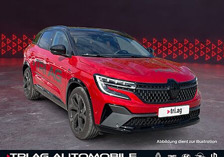 Renault Austral Techno Esprit Alpine Mild Hybrid 160 Aut