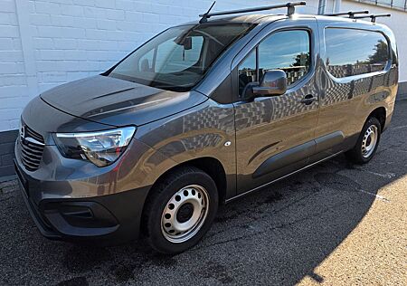 Opel Combo Life Combo 1.5 Diesel 75kW CARGO XL
