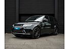 Land Rover Range Rover Sport P525 HSE Dynamic*MERIDIAN*PANO