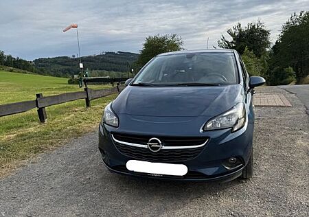 Opel Corsa 1.4 Color Edition
