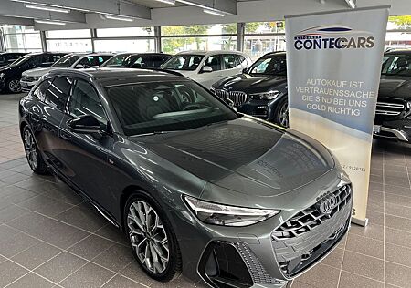 Audi A6 2.0 TDI Quattro S Line UVP 80.745 EURO