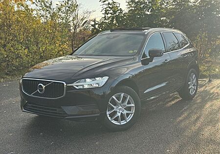 Volvo XC 60 XC60 Momentum Pro D4/Pano/Leder/PDC/ACC