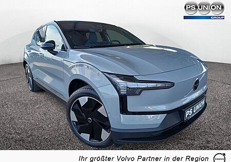Volvo EX30 Ultra°360°Cam°Panorama°Pure Electric