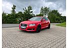 Audi A3 1.4 TFSI S tronic Attraction Sportback At...