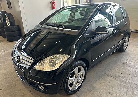 Mercedes-Benz A 180 CDI Avantgarde*KLIMAANLAGE*TÜV08/25*