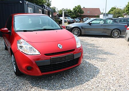Renault Clio III Collection