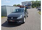 VW Polo Volkswagen V Comfortline BMT/Start-Stopp*Klima*PDC