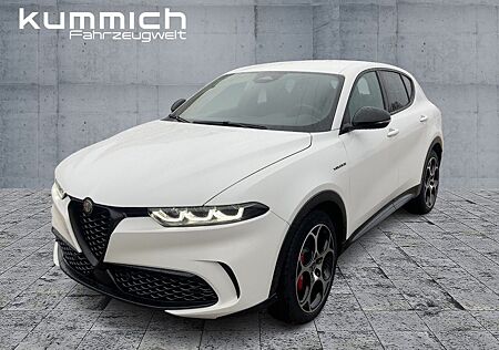 Alfa Romeo Tonale VELOCE 1.5l VGT 160PS 48V-Hybrid, Premium