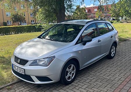 Seat Ibiza 1.2 ST Kombi *Klima**Isofix*