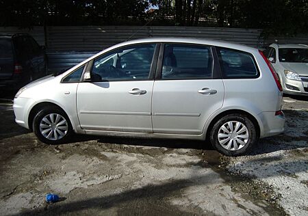 Ford C-Max 1,8 Ghia