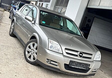 Opel Signum 3.2 V6 Sport (SCHALTER) *TÜV 01-2027*