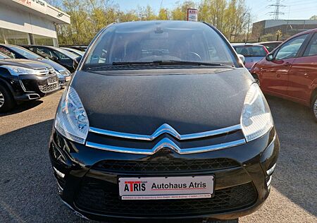Citroën C4 Picasso Selection