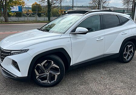 Hyundai Tucson Select PANORAMIC,TOP!!!