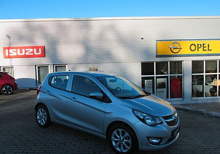 Opel Karl Active