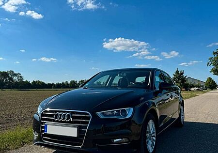 Audi A3 1.2 TFSI Sportback Ambiente | 2. Hand