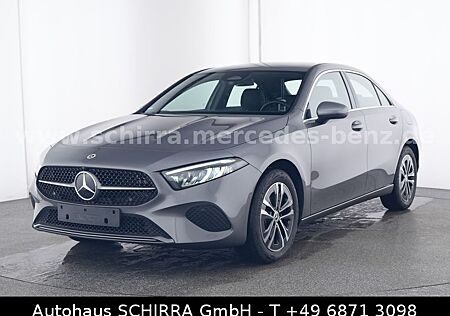 Mercedes-Benz A 250 gebraucht kaufen Mercedes-Benz A 250 A -Klasse Lim. e