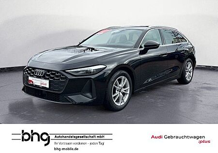 Audi A5 Avant TFSI S tronic Business Sport NaviLED AC