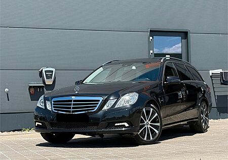 Mercedes-Benz 250