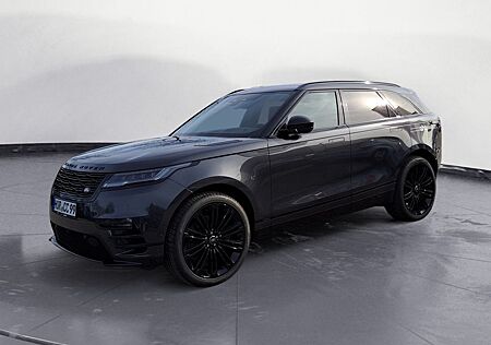 Land Rover Range Rover Velar P400 Autobio AHK Paket, 22' Gl