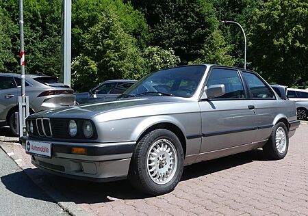 BMW 316i *Coupe*E30*